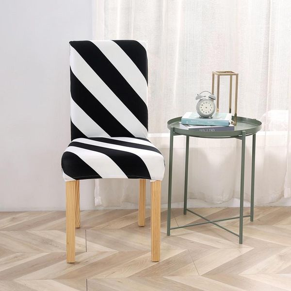 chair covers stretch seat printed elastic cover spandex slipcovers for dining room wedding banquet el office
chair covers stretch seat printed elastic cover spandex slipcovers for dining room wedding banquet el office