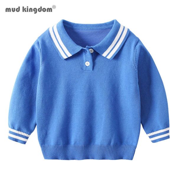 mudkingdom boys sweaters knitted solid long sleeve lapel casual for 210615, Blue
mudkingdom boys sweaters knitted solid long sleeve lapel casual for 210615, Blue