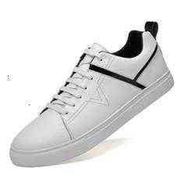 tangzuo h5136 board shoes, batch , 37-47, black and white 
tangzuo h5136 board shoes, batch , 37-47, black and white