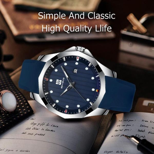 wristwatches brand men watch luxury quartz men's blue silicagel watches fashion steel waterproof wrist male for boy friend gift, Slivery;brown
wristwatches brand men watch luxury quartz men's blue silicagel watches fashion steel waterproof wrist male for boy friend gift, Slivery;brown