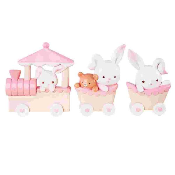 other festive & party supplies 3pcs resin lovely cake decoration home doll decor creative baking supply
other festive & party supplies 3pcs resin lovely cake decoration home doll decor creative baking supply