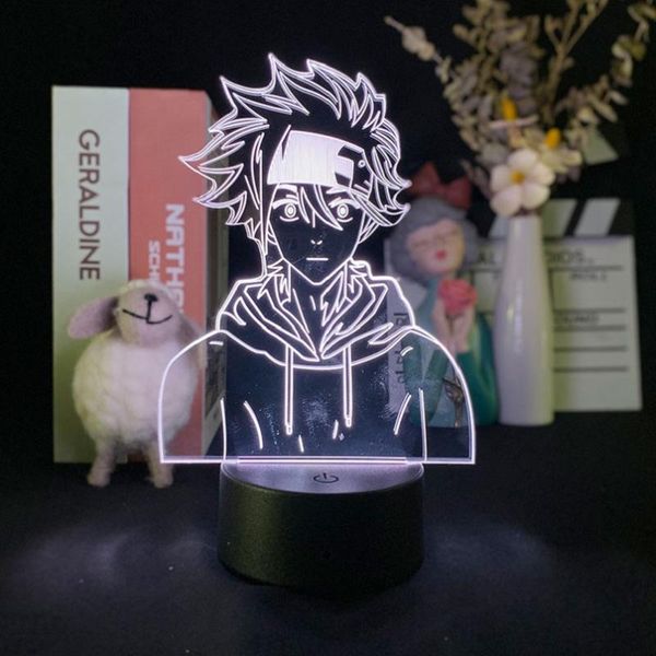 night lights led light sensor wars shokugeki no soma yukihira anime neon table lamp 3d teenagers kids gift app control nightlight
night lights led light sensor wars shokugeki no soma yukihira anime neon table lamp 3d teenagers kids gift app control nightlight