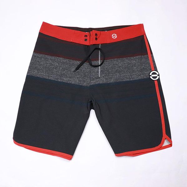 customized waterproof spandex elastane board shorts mens bermudas shorts beach boardshorts n312
customized waterproof spandex elastane board shorts mens bermudas shorts beach boardshorts n312