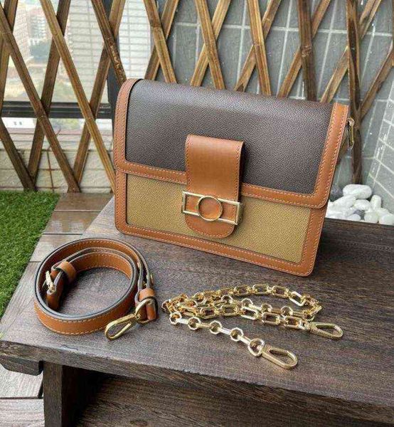 bag dauphine messenger luxury handbags women tote genuine leather shoulder bags crossbody
bag dauphine messenger luxury handbags women tote genuine leather shoulder bags crossbody