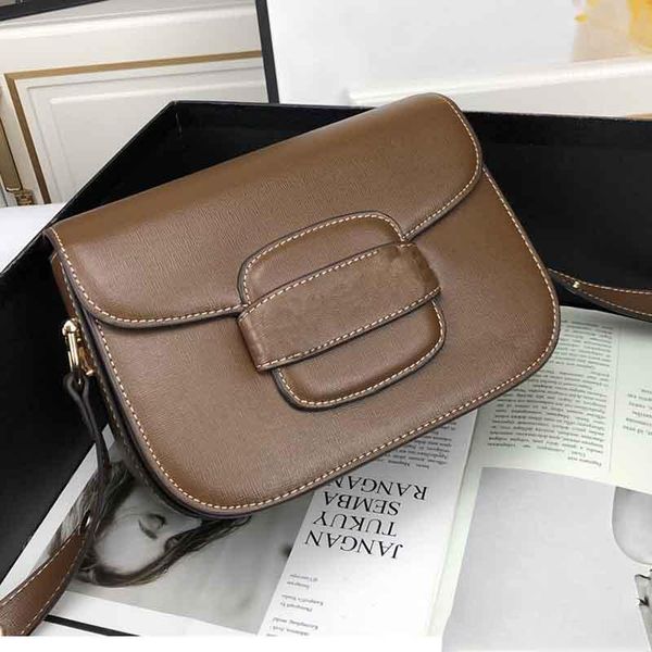 luxurys designers bags woman handbag fashion ladies shoulder bag messenger bag new crossbody handbag fashion wallet colorful
luxurys designers bags woman handbag fashion ladies shoulder bag messenger bag new crossbody handbag fashion wallet colorful
