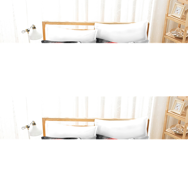 bedding sets tokyo ghoul set single twin full king size hip hop anime bed aldult kid bedroom duvetcover 3d print 011
bedding sets tokyo ghoul set single twin full king size hip hop anime bed aldult kid bedroom duvetcover 3d print 011