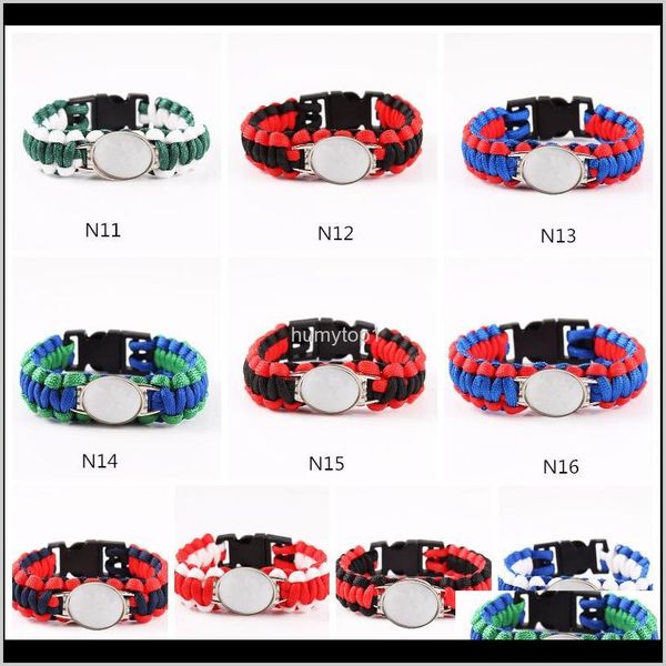 mix styles 30 basketball team paracord survival bracelets custom made camping sports bracelets customized logo team umbrella v4juo bihx3
mix styles 30 basketball team paracord survival bracelets custom made camping sports bracelets customized logo team umbrella v4juo bihx3