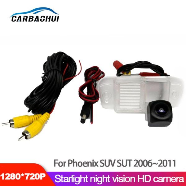 car rear view cameras& parking sensors starlight night vision reverse backup camera for phoenix suv sut 2006~2011 ccd hd waterproof high q
car rear view cameras& parking sensors starlight night vision reverse backup camera for phoenix suv sut 2006~2011 ccd hd waterproof high q