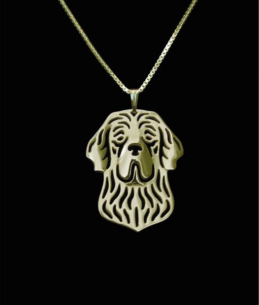 pendant necklaces fashion handmade clumber spaniel necklace women chain choker charm jewelry pet lovers gift idea, Silver
pendant necklaces fashion handmade clumber spaniel necklace women chain choker charm jewelry pet lovers gift idea, Silver