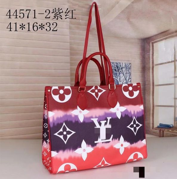 gglvlouis
vittonysl
bags shoulder bag luxurys purses luxury leather tote cross body bags, Red;black
gglvlouis
vittonysl
bags shoulder bag luxurys purses luxury leather tote cross body bags, Red;black