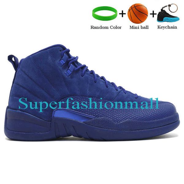 university gold indigo 12s 12 basketball shoes reverse taxi white dark grey bulls sneakers gym red men party running trainersfmrrpysk
university gold indigo 12s 12 basketball shoes reverse taxi white dark grey bulls sneakers gym red men party running trainersfmrrpysk