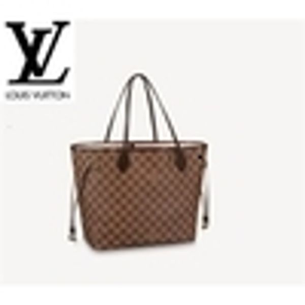 n41603 medium handbag women handbags bags handles shoulder bags totes evening cross body bag, Red;black
n41603 medium handbag women handbags bags handles shoulder bags totes evening cross body bag, Red;black