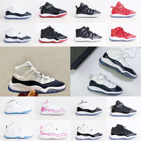 2022 childrens boots basketball shoes kids boy reverse mocha hand crafted cool grey jordán 1 1s dark marina blue bred gamma 11 11s girls tra, Black
2022 childrens boots basketball shoes kids boy reverse mocha hand crafted cool grey jordán 1 1s dark marina blue bred gamma 11 11s girls tra, Black