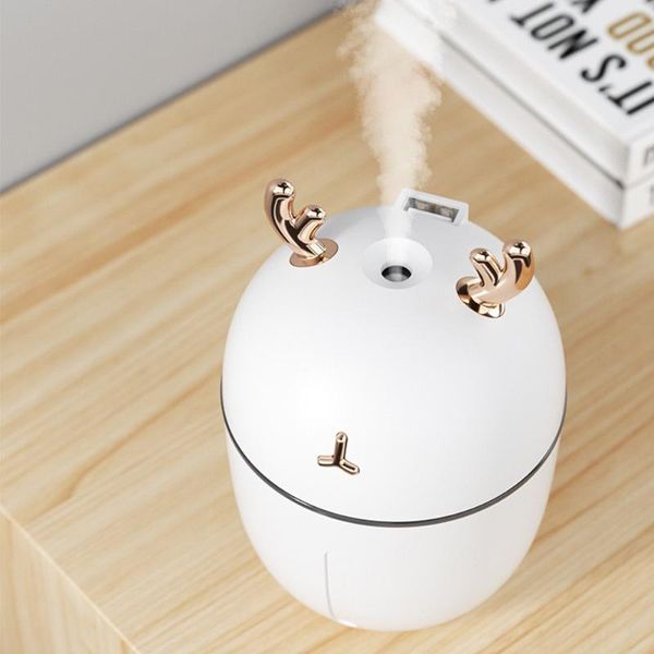 air humidifier aroma essential oil diffuser 300ml with usb plug mini to home spa car mist spray cartoons humidifier
air humidifier aroma essential oil diffuser 300ml with usb plug mini to home spa car mist spray cartoons humidifier