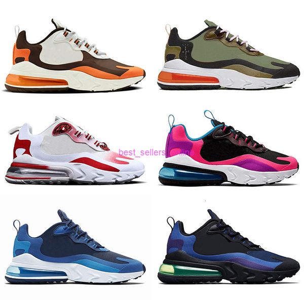 og mens be great running react shoes women geometric art optical bauhaus hyper jade fashion womens sneakers
og mens be great running react shoes women geometric art optical bauhaus hyper jade fashion womens sneakers