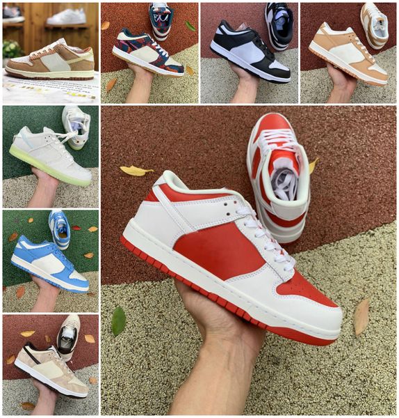 sb running shoes men women pn dust safari parra laser blue unc michigan court purple medium curry mummy championship red strangelove shadow
sb running shoes men women pn dust safari parra laser blue unc michigan court purple medium curry mummy championship red strangelove shadow