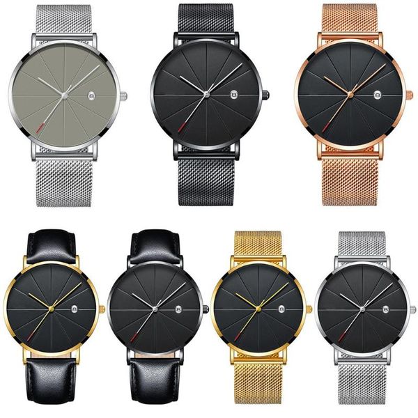 wristwatches light men watches durable alloy stainless steel mesh strap fashion rhinestone business quartz student decorate wristwatch, Slivery;brown
wristwatches light men watches durable alloy stainless steel mesh strap fashion rhinestone business quartz student decorate wristwatch, Slivery;brown