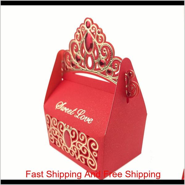 princess crown wedding candy boxes chocolate gift boxes romantic paper candy bag box wedd qylyug tore2010
princess crown wedding candy boxes chocolate gift boxes romantic paper candy bag box wedd qylyug tore2010