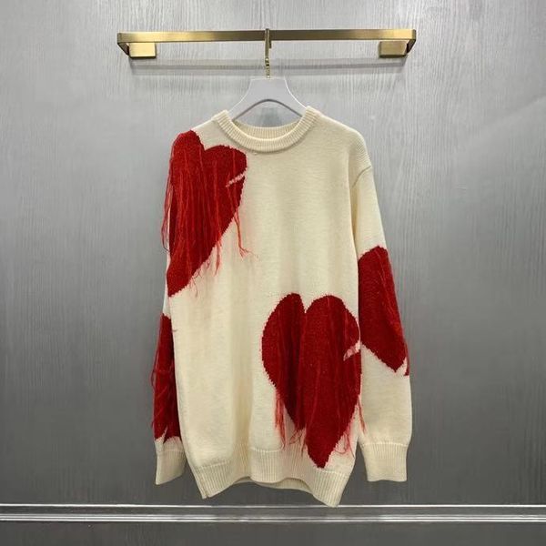 women's sweaters yk12584 fashion 2021 runway luxury european design party style clothing, White;black
women's sweaters yk12584 fashion 2021 runway luxury european design party style clothing, White;black