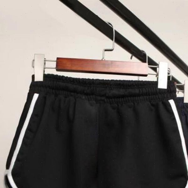 big size 2021 summer women ladeis fashion clothings casual solid shorts high elastic waisted fitness casual shorts, White;black
big size 2021 summer women ladeis fashion clothings casual solid shorts high elastic waisted fitness casual shorts, White;black