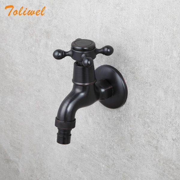 bathroom sink faucets brass black laundry wetroom faucet wall mount cold water tap spigot bibcocks garden hose
bathroom sink faucets brass black laundry wetroom faucet wall mount cold water tap spigot bibcocks garden hose