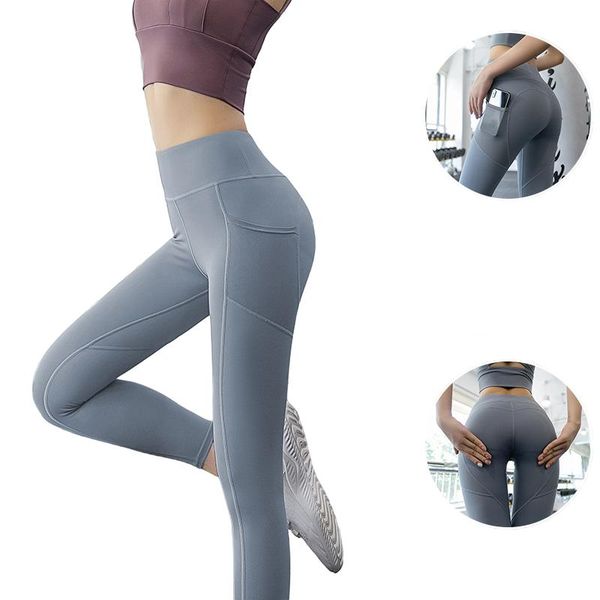 yoga outfit summer mesh side pocket nine point pants women fast dry stretch fitness leggings breathable running sports trousers mujer
yoga outfit summer mesh side pocket nine point pants women fast dry stretch fitness leggings breathable running sports trousers mujer