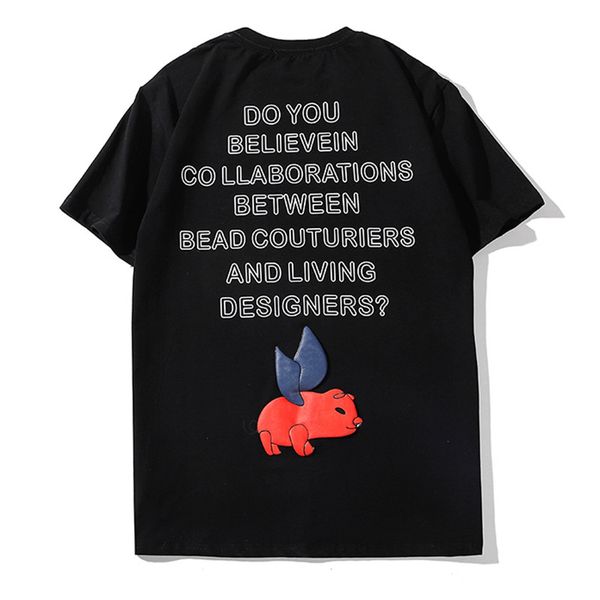 famous men stylist t shirt new men women streetwear short sleeve fashion mens stylist tees s-2xl, White;black
famous men stylist t shirt new men women streetwear short sleeve fashion mens stylist tees s-2xl, White;black