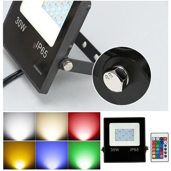 floodlights led smart home outdoor lighting life rgb flood lights ip65 30w spotlight colorful waterproof park lawn light
floodlights led smart home outdoor lighting life rgb flood lights ip65 30w spotlight colorful waterproof park lawn light