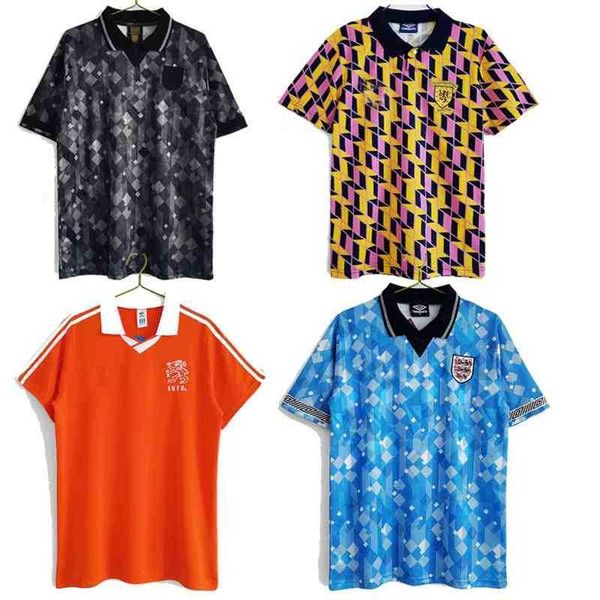 Cargo Football Cup France England Germany Jersey