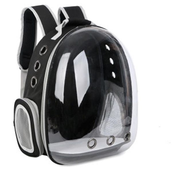 cat carriers,crates & houses large outing school bag portable small space pet shoulder dog cage warehouse
cat carriers,crates & houses large outing school bag portable small space pet shoulder dog cage warehouse