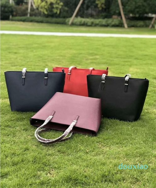 brand designer fashion big large handbags totes shoulder shopping purses bags for women 4 colors
brand designer fashion big large handbags totes shoulder shopping purses bags for women 4 colors