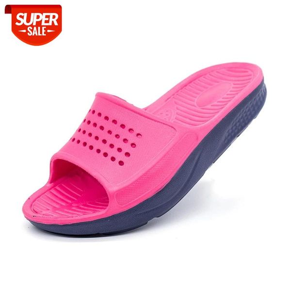 summer casual fashion women flip flops beach sandals men outdoor flat slippers outside non-slip shoes sandals size 50 #wc47, Black
summer casual fashion women flip flops beach sandals men outdoor flat slippers outside non-slip shoes sandals size 50 #wc47, Black