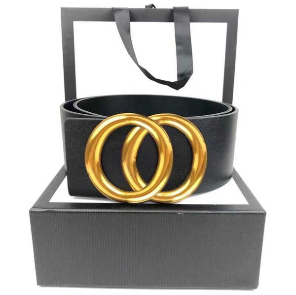 designer belts for evening girdle dresses fashion belt women big buckle waistband womens genuine leather ceinture de luxe 100-125cm, Black;brown
designer belts for evening girdle dresses fashion belt women big buckle waistband womens genuine leather ceinture de luxe 100-125cm, Black;brown