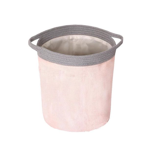 at69 -tanding laundry hamper collapsible large clothes basket with easy carry extended handles for clothes toys
at69 -tanding laundry hamper collapsible large clothes basket with easy carry extended handles for clothes toys