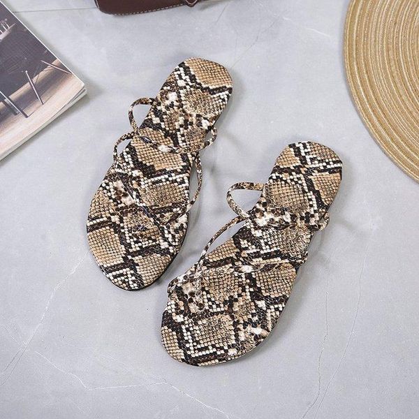 sandals ladies flat shoes 2021 pattern summer breathable casual beach slippers fashion, Black
sandals ladies flat shoes 2021 pattern summer breathable casual beach slippers fashion, Black
