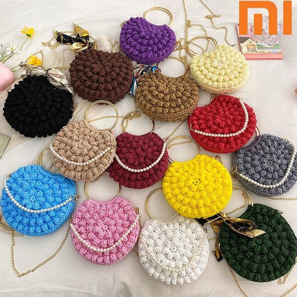 evening bags small woven shoulder bag women 2021 chain crossbody female summer beach straw basket purse and handbag
evening bags small woven shoulder bag women 2021 chain crossbody female summer beach straw basket purse and handbag