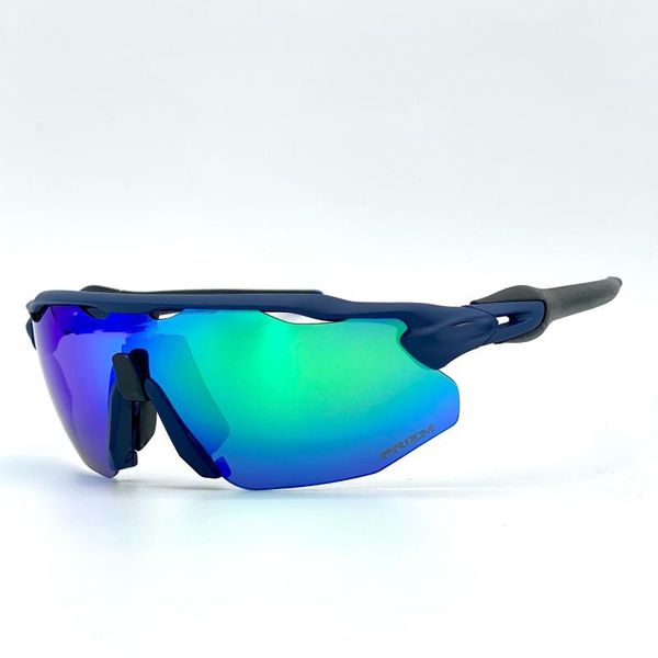 outdoor eyewear 2021 arrival cycling sunglasses professional protective equipment uv protection polarized lentes ciclismo
outdoor eyewear 2021 arrival cycling sunglasses professional protective equipment uv protection polarized lentes ciclismo