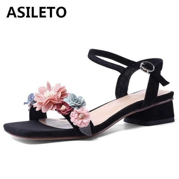 sandals asileto 2021 fashion kid suede open toe flower buckle strap 3cm slingbacks square heel us11 blue apricot black a4306
sandals asileto 2021 fashion kid suede open toe flower buckle strap 3cm slingbacks square heel us11 blue apricot black a4306