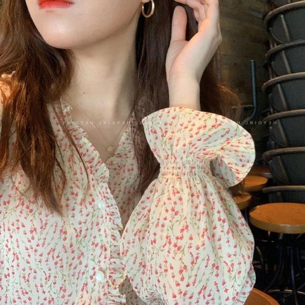 women's blouses & shirts 2021 high-quality clothing, comfortable and versatile for women, White
women's blouses & shirts 2021 high-quality clothing, comfortable and versatile for women, White