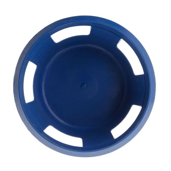 pigeon feeder house design cover feeding dispenser sand case multi functional pet birds parrot container supplies plastic
pigeon feeder house design cover feeding dispenser sand case multi functional pet birds parrot container supplies plastic