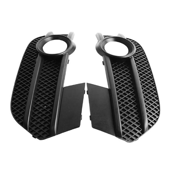 other lighting system front left right bumper fog light grille cover cap for q3 2012 2013-2021 eu version 8u0807681a 8u0807682a
other lighting system front left right bumper fog light grille cover cap for q3 2012 2013-2021 eu version 8u0807681a 8u0807682a