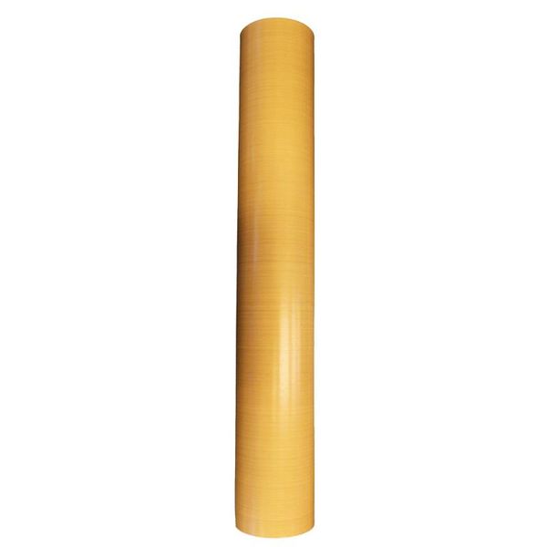 large machinery & equipment us stock, h-e 36" x 30 yard 5 mil heat press cover sheet self-adhesive ptfe coated fiberglass fabric 1 roll
large machinery & equipment us stock, h-e 36" x 30 yard 5 mil heat press cover sheet self-adhesive ptfe coated fiberglass fabric 1 roll