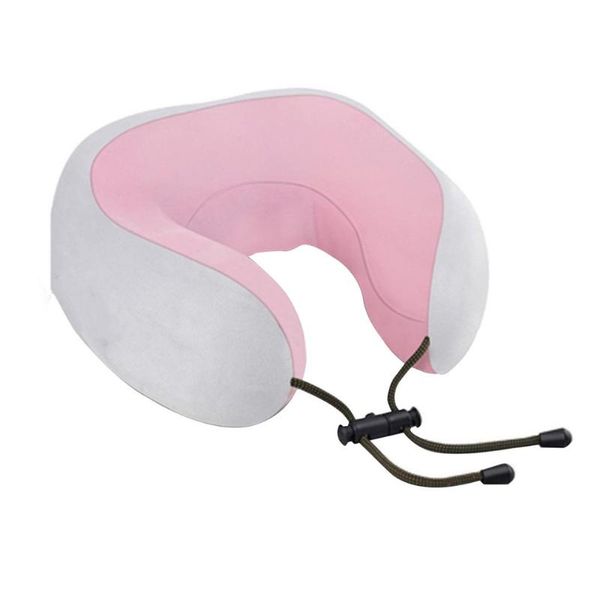 pillow electric neck massager u shaped multifunctional portable shoulder cervical outdoor home car relaxing massage
pillow electric neck massager u shaped multifunctional portable shoulder cervical outdoor home car relaxing massage
