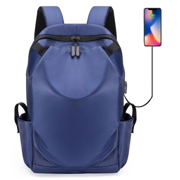 backpack litthing men usb charging waterproof lapcasual male business bag computer notebook backpacks
backpack litthing men usb charging waterproof lapcasual male business bag computer notebook backpacks