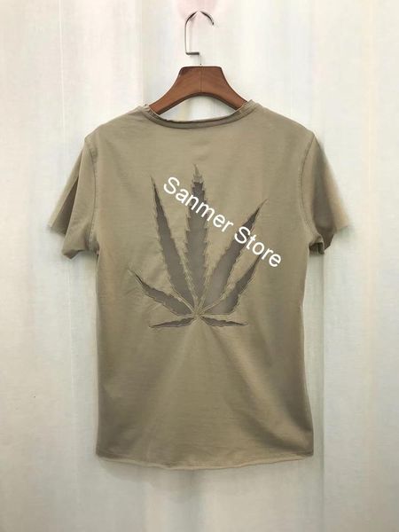 2021 new algodo retalhos manga curta volta oco para fora com decote em v senhora pulver feminino primavera vero camiseta 1ohs, White
2021 new algodo retalhos manga curta volta oco para fora com decote em v senhora pulver feminino primavera vero camiseta 1ohs, White