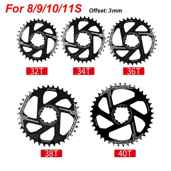 bike heels & chainwheels gxp mtb bicycle chainring narrow wide aluminium mountain chainwheel 32t 34t 36t 38t 40t for xx1 x9 xo x01
bike heels & chainwheels gxp mtb bicycle chainring narrow wide aluminium mountain chainwheel 32t 34t 36t 38t 40t for xx1 x9 xo x01