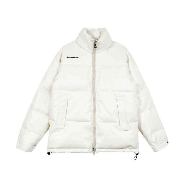 down jacket thick warm coat, male female reverse letters, high-quality loose jacket wter, new in, Black
down jacket thick warm coat, male female reverse letters, high-quality loose jacket wter, new in, Black