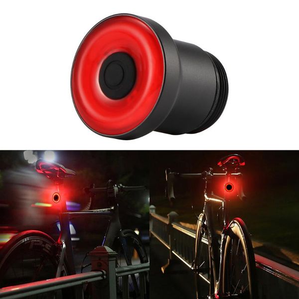 bike lights bicycle light seat post led usb rechargeable rear tail ipx6 waterproof intelligent smart brake bright
bike lights bicycle light seat post led usb rechargeable rear tail ipx6 waterproof intelligent smart brake bright