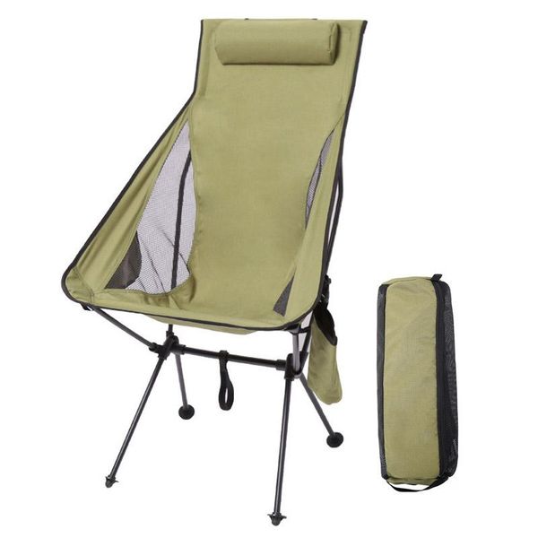 camp furniture outdoor compact folding picnic chair portable ultralight camping high load fishing beach seat with backrest
camp furniture outdoor compact folding picnic chair portable ultralight camping high load fishing beach seat with backrest