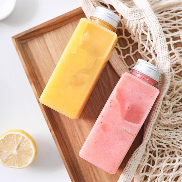 disposable cups & straws 20pcs net red 350ml drinking plastic bottles square clear pet cold drink ice coffee juice milk tea yogurt packaging
disposable cups & straws 20pcs net red 350ml drinking plastic bottles square clear pet cold drink ice coffee juice milk tea yogurt packaging